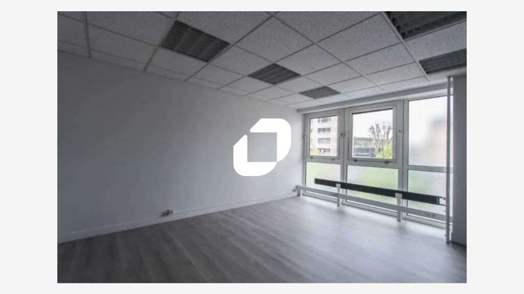 A louer Bureaux 152m² Boulogne billancourt