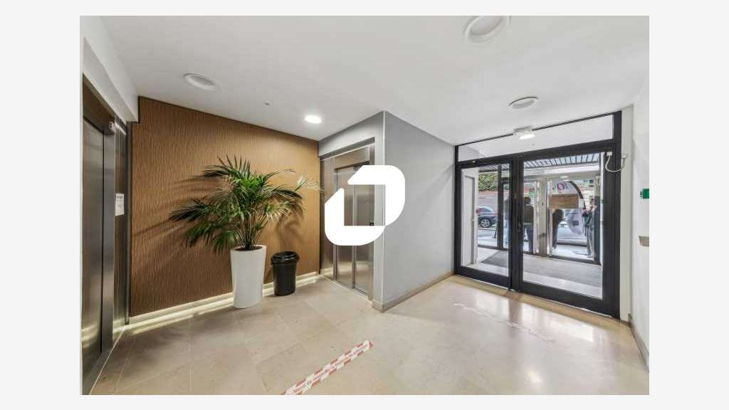 A louer Bureaux 247m² Boulogne billancourt