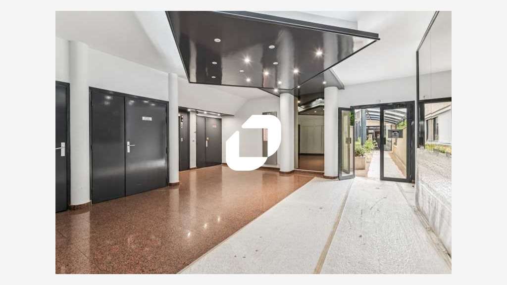 A louer Bureaux 260m² Boulogne billancourt