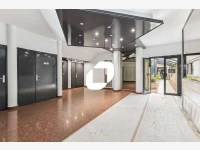 A louer Bureaux 260m² Boulogne billancourt
