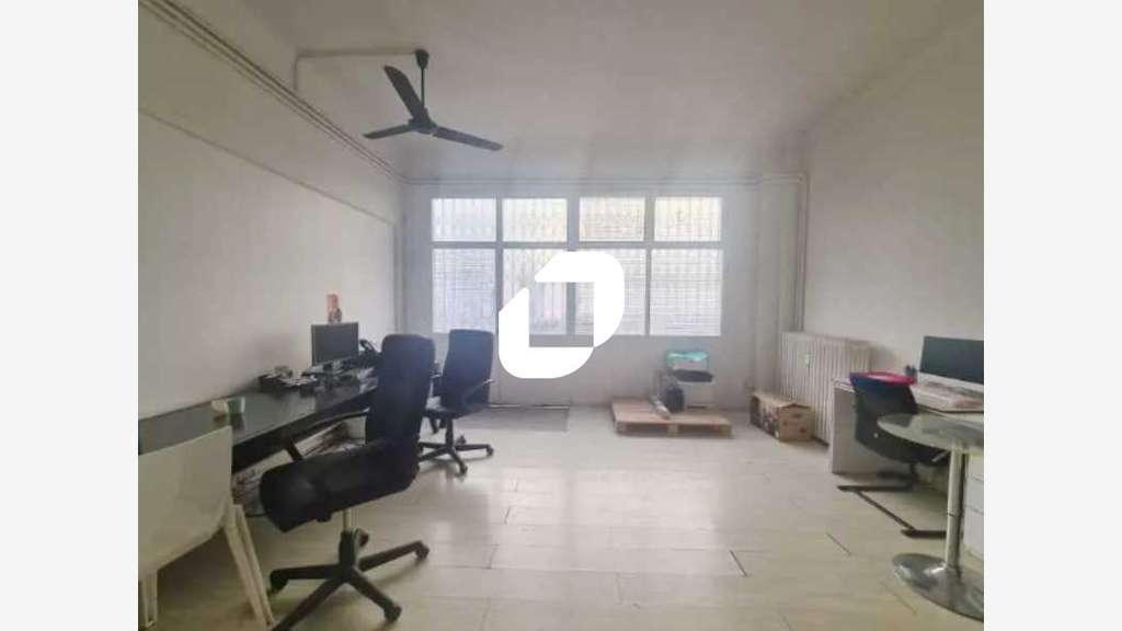 A louer Bureaux 282m² Boulogne billancourt