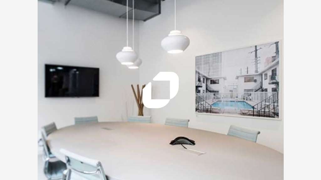 A louer Bureaux 2872m² Boulogne billancourt