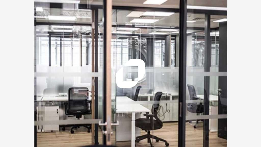 A louer Bureaux 2872m² Boulogne billancourt