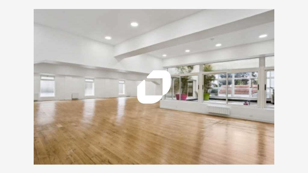 A louer Bureaux 170m² Boulogne billancourt