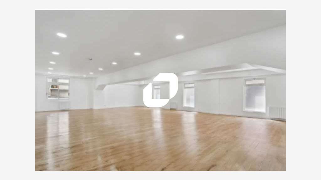 A louer Bureaux 170m² Boulogne billancourt