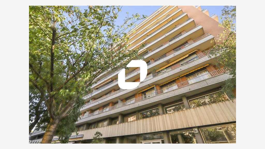 A louer Bureaux 70m² Boulogne billancourt