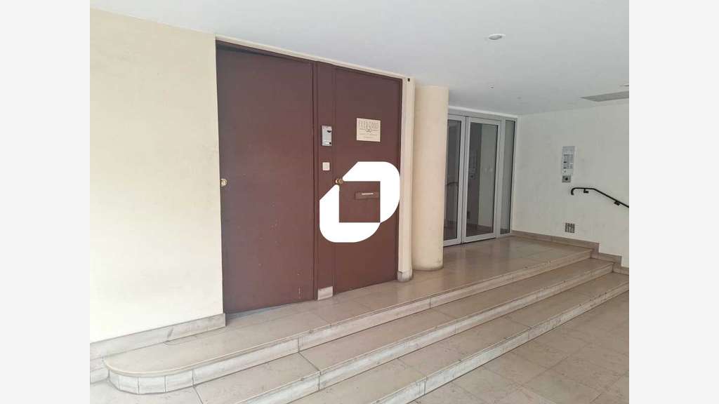 A louer Bureaux 35m² Boulogne billancourt