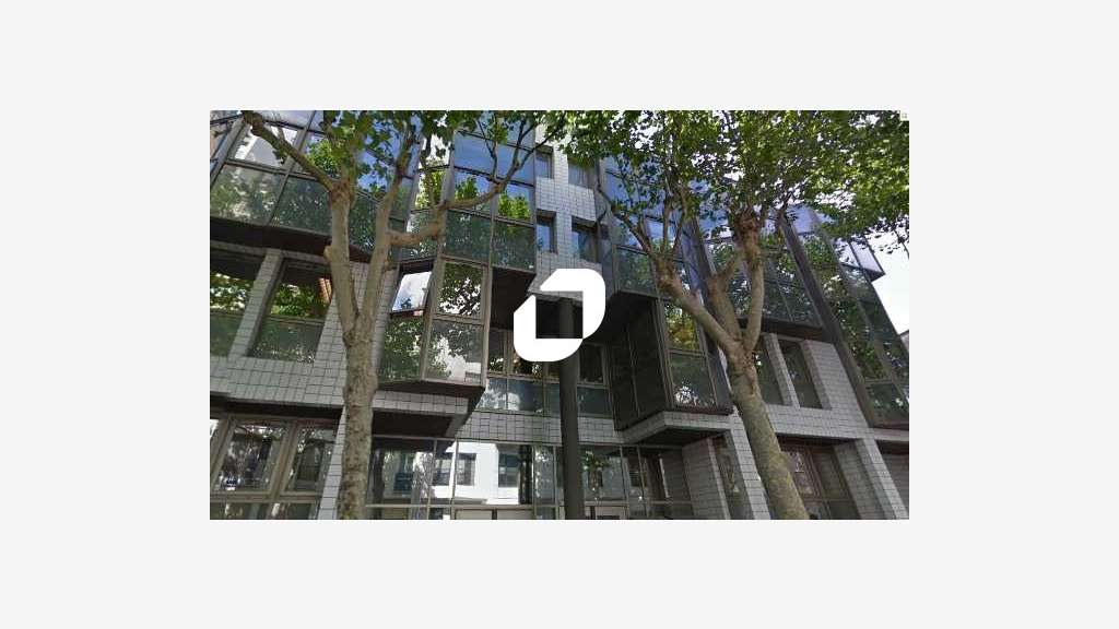 A louer Bureaux 396m² Boulogne billancourt