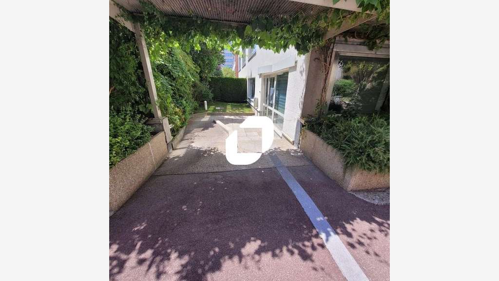 A louer Bureaux 600m² Boulogne billancourt