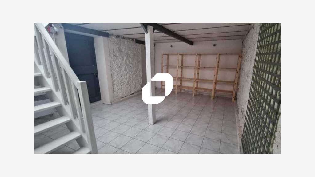 A louer Bureaux 76m² Boulogne billancourt