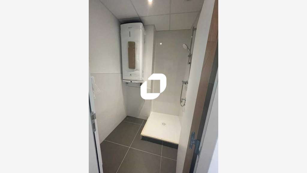 A louer Bureaux 180m² Boulogne billancourt
