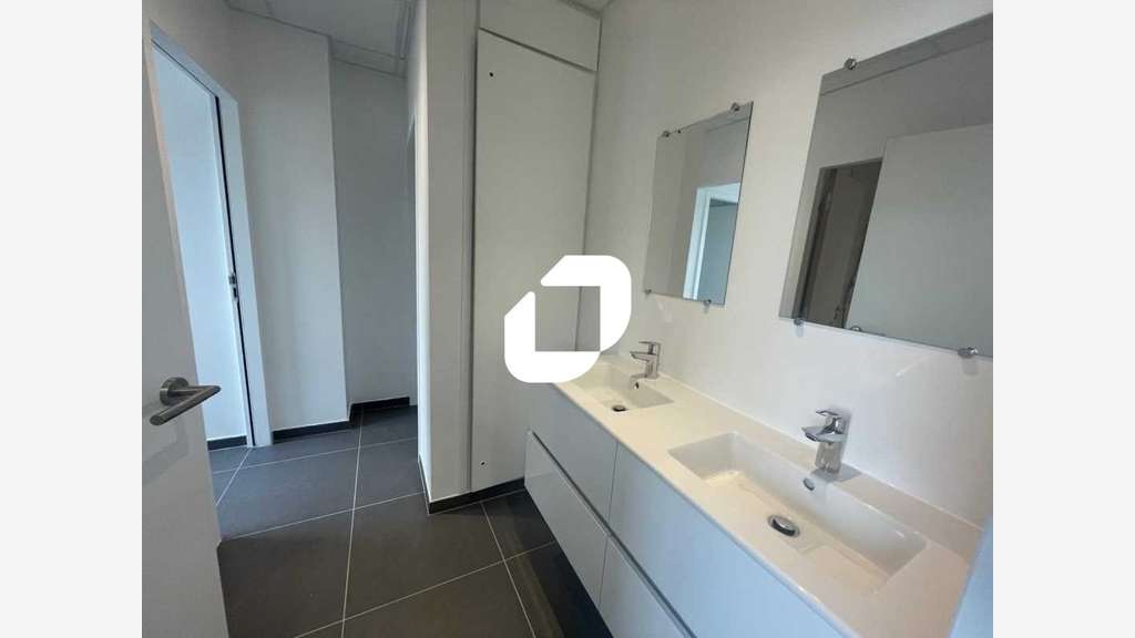 A louer Bureaux 180m² Boulogne billancourt