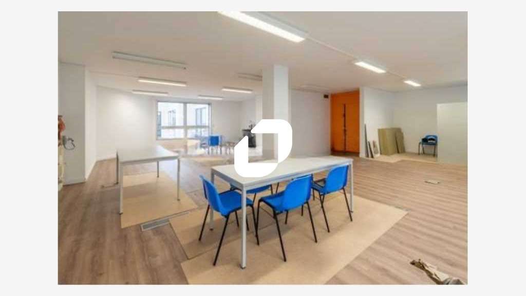 A louer Bureaux 404m² Boulogne billancourt