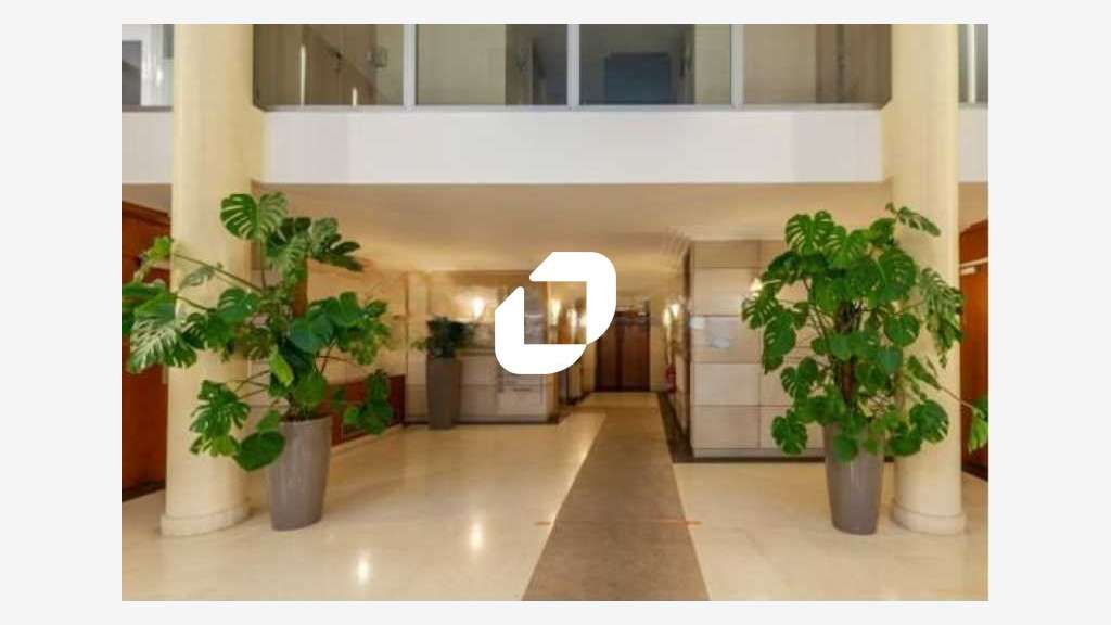 A louer Bureaux 404m² Boulogne billancourt