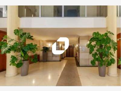 A louer Bureaux 220m² Boulogne billancourt