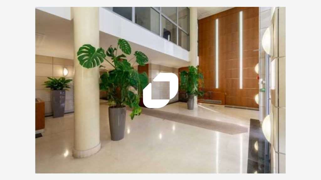 A louer Bureaux 357m² Boulogne billancourt