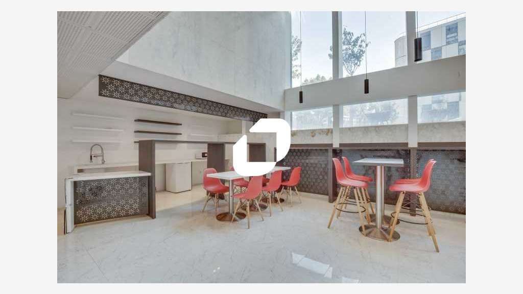 A louer Bureaux 2595m² Boulogne billancourt