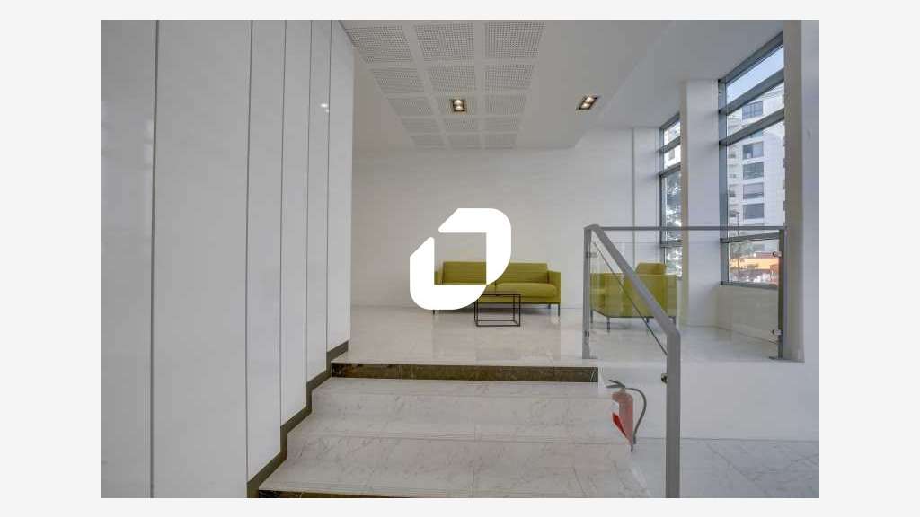 A louer Bureaux 2595m² Boulogne billancourt