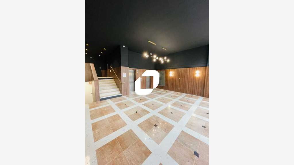 A louer Bureaux 290m² Boulogne billancourt