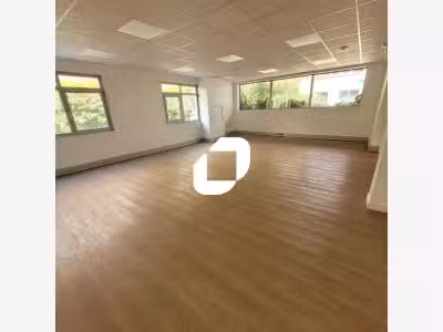 A louer Bureaux 1500m² Boulogne billancourt