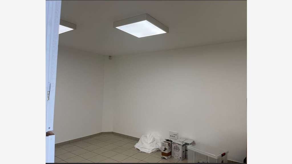 A louer bureaux 55m² refait à neuf Bourg-de-Péage