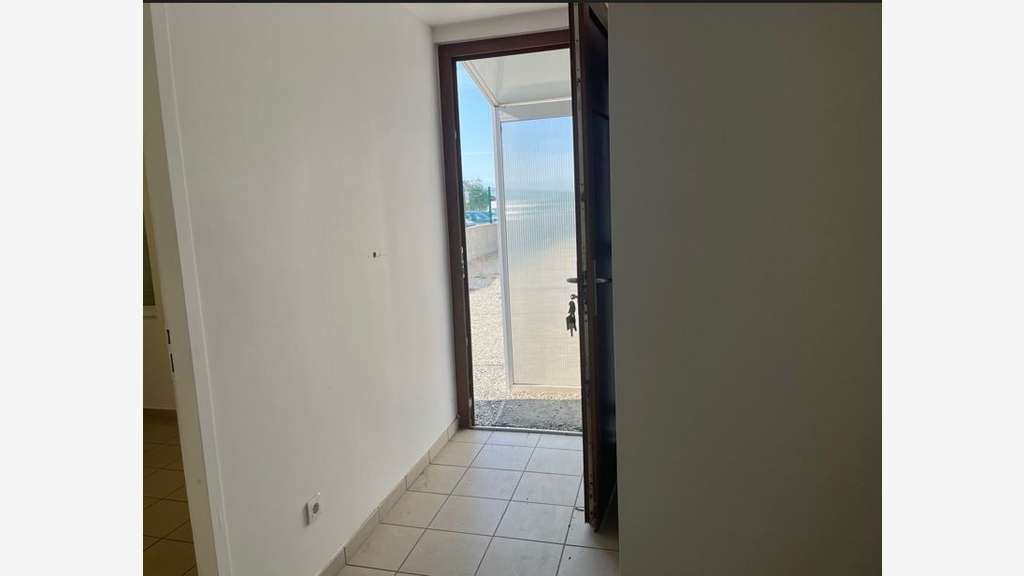 A louer bureaux 55m² refait à neuf Bourg-de-Péage