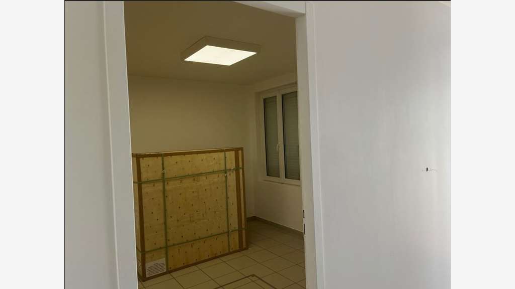 A louer bureaux 55m² refait à neuf Bourg-de-Péage