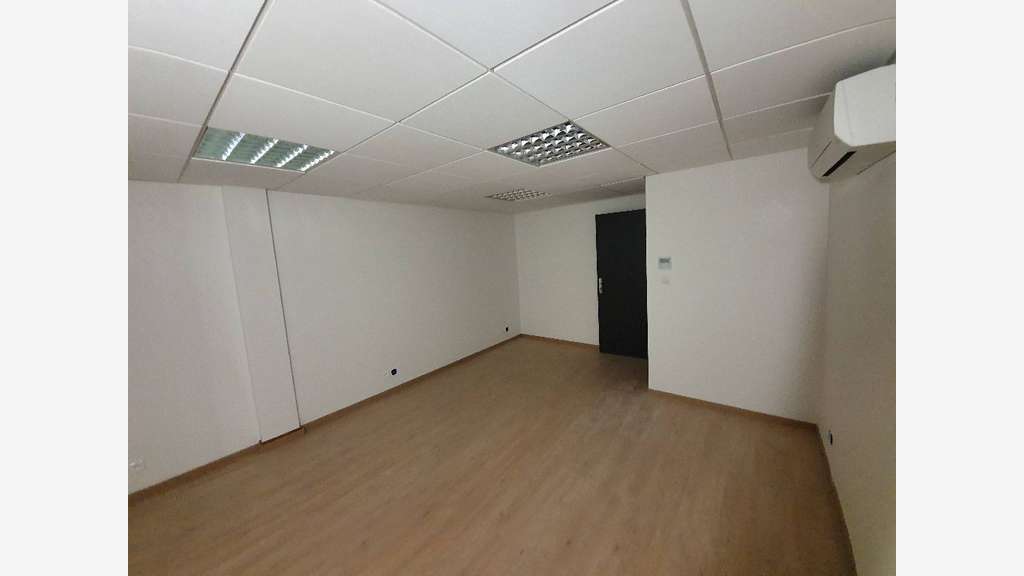 A louer bureaux 143m² centre ville Bourg-en-Bresse
