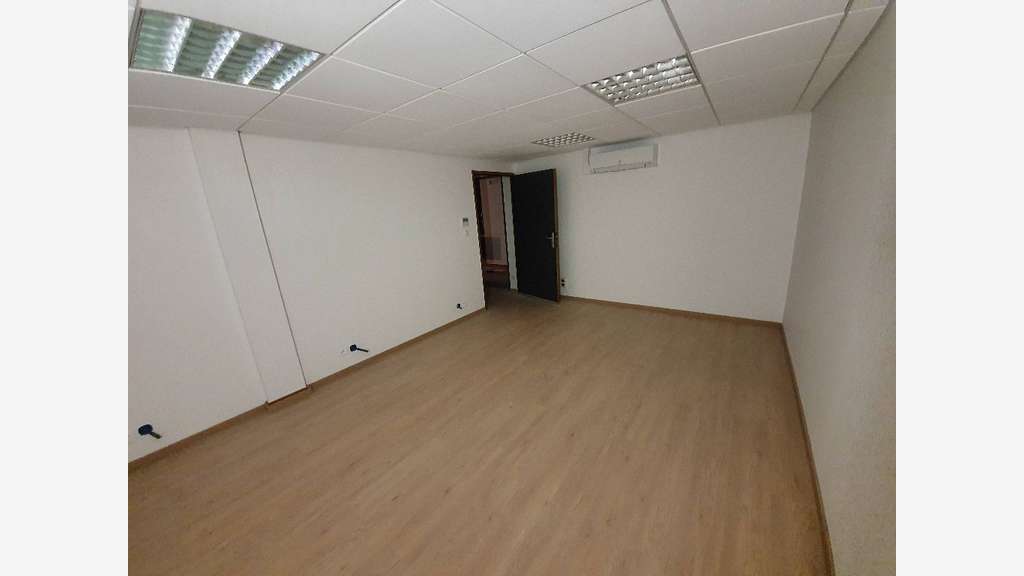 A louer bureaux 143m² centre ville Bourg-en-Bresse