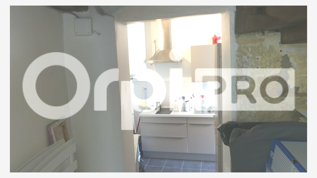 Bureaux 160m² à louer à Bourges