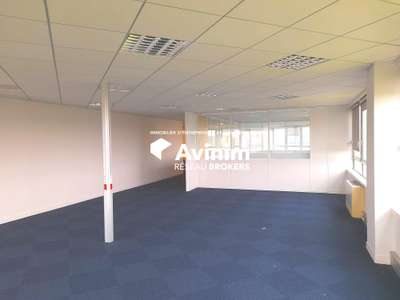 Immobilier Professionnel à louer Bourges