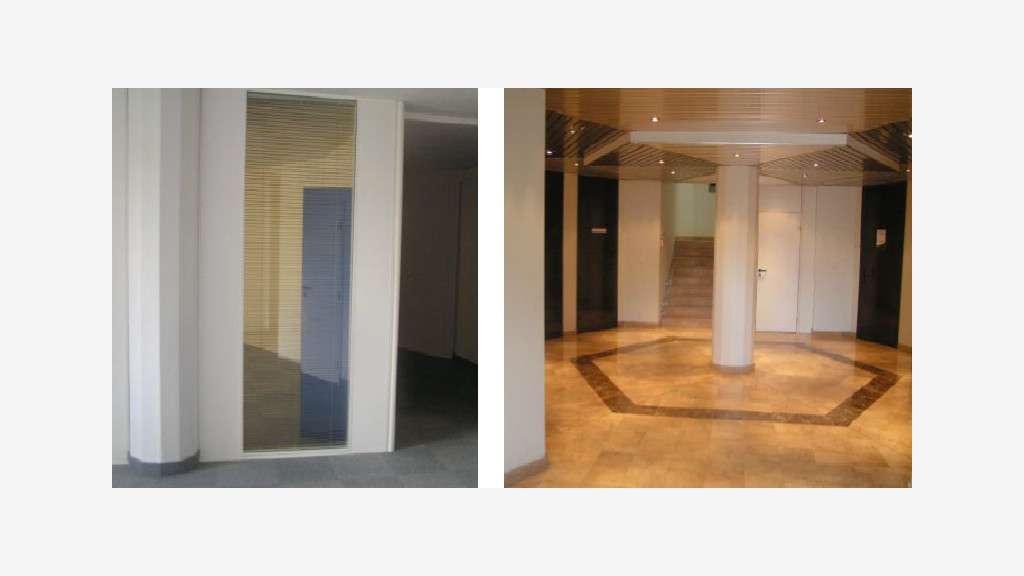 À louer – bureaux à partir de 186 m² à Bourges