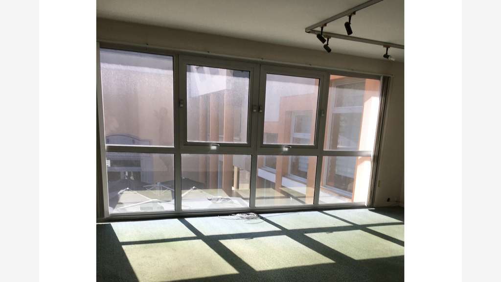À Louer – Bureau de 140 m² à Bourges – Cher (18)