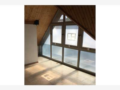 À Louer – Bureau de 140 m² à Bourges – Cher (18)