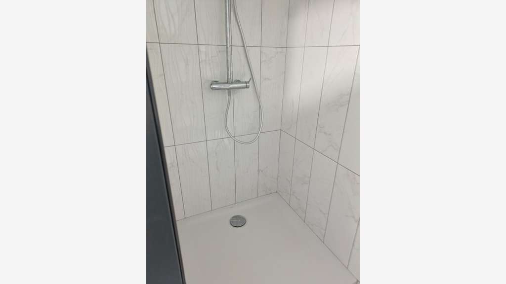 Bureau 20m² à louer à Bourgoin-Jallieu centre