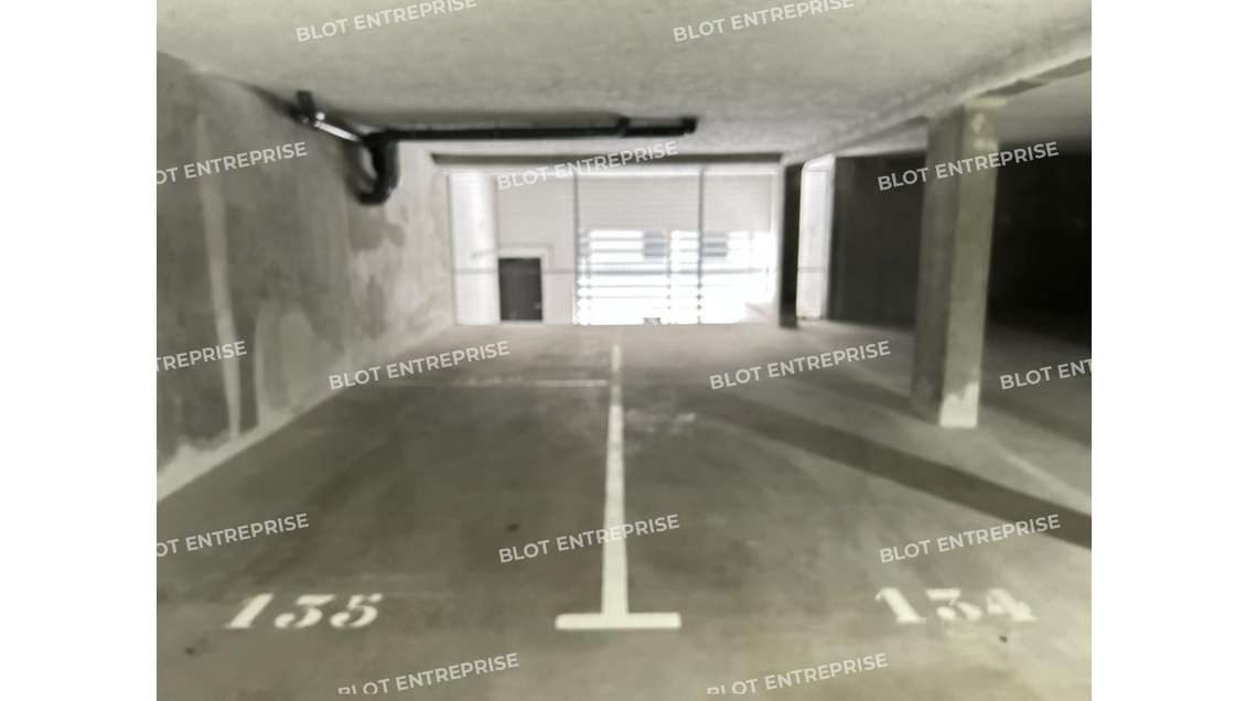 A louer bureaux 82m² au port de commerce à Brest