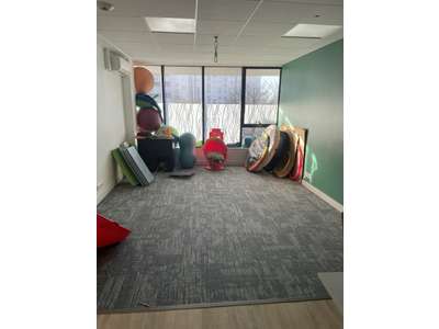 Location Bureaux à Brest