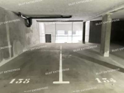 A louer bureaux neufs 82m² port de commerce Brest
