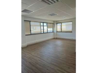 Location Bureaux à Brest