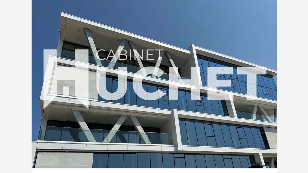 14. PLATEAU DE BUREAUX DE QUALITE Bretteville sur