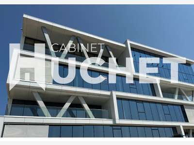 14. PLATEAU DE BUREAUX DE QUALITE Bretteville sur