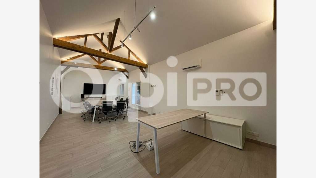 Bureaux à louer à Brie Comte Robert centre