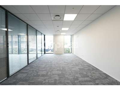 Location Bureaux à Brignais