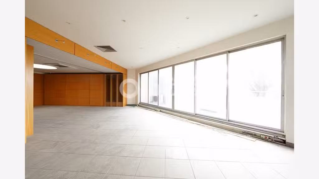 Bureaux à louer 250m² à Brindas
