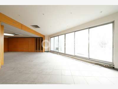 Bureaux à louer 250m² à Brindas
