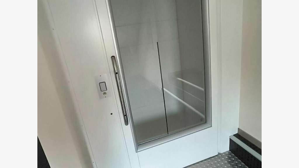 A louer bureaux 35m² à Brive quartier Foch