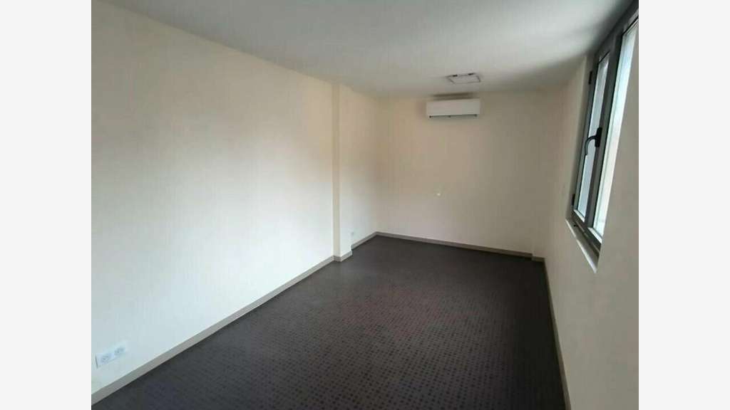 A louer bureaux 35m² à Brive quartier Foch