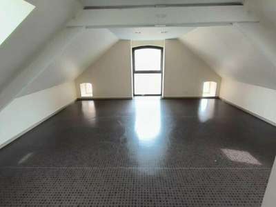 A louer bureaux 35m² à Brive quartier Foch