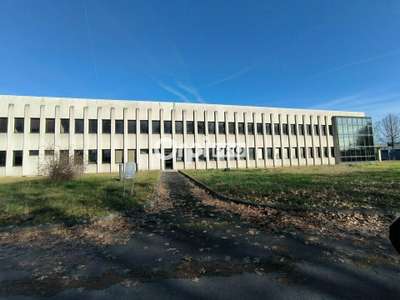 A louer bureaux 100m² à Brive Ouest