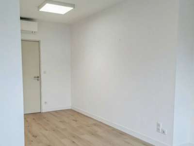 A louer bureaux 22m² en excellent état à Brive